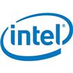 Intel Xeon W-2225 4-Core 4.1GHz Workstation / Server Processor - LGA14A Tray (CD8069504394102)