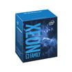 Intel Xeon E3-1240 v6 4-Core 8-Thread 3.7GHz Server CPU - LGA1151 Box Pack (BX80677E31240V6)