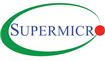 icence par n?ud Supermicro pour mécanisme de gestion OOB BIOS (SFT-OOB-LIC) - *Expédition électronique - Nécessite l^adresse MAC IPMI/BMC. *Non disponible pour le ramassage en magasin.