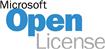 Microsoft SQL 2017 User CAL - Single License - OLP Open License (359-06557) - Electronic Dropship, Enduser Information requires. Min Order qty of 5.