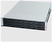 Supermicro Intel Xeon Slver 4208 12x 10TB 12-Bay 2U Rack Storage Server (5029P-E1CTR12L-OTO62)