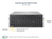 Supermicro SuperStorage Server (5049P-E1CR45L-OTO-84), Special-Built-to-Order | 1x SYS-5049P-E1CR45L,1x Intel Xeon 4114 2P 10-Core Processor 2.2GHz, 32GB DDR4-2666 ECC Reg Memory | 40x Toshiba 2TB 7.2K SATA HDD | Operating System not included