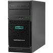 HPE ProLiant ML30 G10 Intel Xeon E-2124 4-Core 3.30GHz 16GB Tower Server- 4x 3.5" LFF Bays (P06785-S01) - Genuine HPE 3.5" HDD to be ordered separately