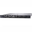 Dell PowerEdge R440 Intel Xeon Silver 4215 2.5GHz Rack Server - Custom-Config (77125112)