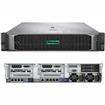 HPE ProLiant DL385 G10 Plus v2 2U Rack Server - 1x AMD EPYC 7313 16-Core 2.9GHz - 32GB - Dual-CPU Support - 8x SFF 2.5" Bays - 1x 800W (P39122-B21)