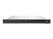 HPE ProLiant DL325 G10 Plus v2 1U Rack Server - 1x AMD EPYC 7443P 2.85GHz - 32GB - 8x SFF 2.5" Bays - 1x 800W PSU (P38480-B21)