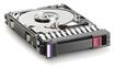HPE 1TB 3.5" LFF SATA Server Hard Drive - for select HPE Server -  7.2K rpm non-hot-plug (843266-B21)