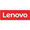 Lenovo ThinkSystem 2.5" Intel S4510 3.84TB Entry SATA 6Gb Hot Swap SSD (4XB7A13623)