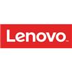 Lenovo ThinkSystem PM883 240GB 2.5" SATA Hot Swap SSD - for select Lenovo Server (4XB7A10195)