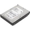 Lenovo 1TB Internal SATA Hard Drive for select Server / WorkStation - 3.5" 7.2K rpm (45J7918)