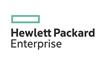 HPE 480GB SATA SSD - for select Server (P05976-B21)