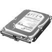 Lenovo 2TB 3.5" SATA Hard Drive for select Server / Workstation - 7200rpm (4XB0F18667)