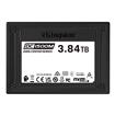 Kingston Data Center DC1500M 3.84 TB - U.2 PCIe 3.0 x4 NVME SSD (SEDC1500M/3840G)