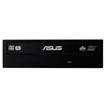 ASUS (DRW-24B3ST) Internal 24X DVD±R Writing speed, Black