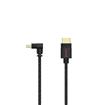 SSUPD Meshlicious Case Accessory - DisplayPort Cable 1.4 Displayport Cable (4K@144Hz 3840x2160) VESA Certified High Speed DP to DP Cable Cord 6.6Ft/ 2M