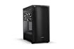 be quiet! SHADOW BASE 800 Black Mid Tower Computer Case