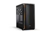 be quiet! SHADOW BASE 800 DX Black Mid Tower Computer Case