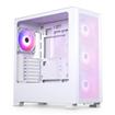 Phanteks XT Pro Ultra DRGB  Mid tower Case, White