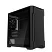 Gigabyte C102 MicroATX Mid Tower Case