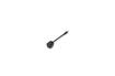 DJI FPV  Part 04 Air Unit Antenna MMCX straight (CP.TR.00000013.01)