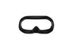 DJI FPV  Part 13 Goggles Foam Padding