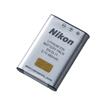 Nikon EN-EL11 Rechargeable Li-ion Battery Pack