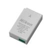 Nikon EN-EL24 Rechargeable Li-ion Battery - For Nikon 1 J5