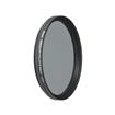 Nikon 58mm Screw-on Circular Polarizer II