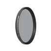 Nikon 67mm Screw-on Circular Polarizer II