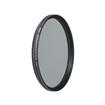 Nikon 72mm Screw-on Circular Polarizer II