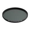 Nikon 95mm Circular Polarizer Filter II