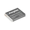 Energizer ENB-C4L Digital Replacement Battery for Canon NB-4L (ENB-C4L) | For Canon IXUS 120 IS