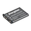 Batterie de remplacement numérique Energizer ENB-F45 pour Fuji NP-45 | Pour appareils photo Fujifilm Finepix (voir la compatibilité)