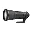 Nikon AF-S FX NIKKOR 400mm f/2.8E FL ED VR Lens | Outstanding Low-Light Performance & Bokeh | Pro-grade Dust & Moisture-Sealing