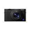 Sony Cyber-shot DSC-RX100 VI - Digital camera