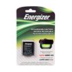 Batterie de remplacement numérique Energizer ENV-GP3 pour GoPro AHDBT-201/301/302