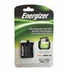 Energizer ENV-GP4 Digital Replacement Battery for GoPro AHDBT-401