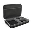 Bower Xtreme Action Series Case for GoPro (Large)