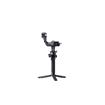 DJI RSC 2 Gimbal Stabilizer For DSLR And Mirrorless Cameras