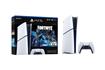 SONY PlayStation®5 Slim Console - Digital Edition with Fortnite Cobalt Star Bundle