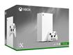 Xbox Series X 1TB Digital Console - Robot White