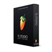 IMAGE LINE FL Studio Fruity Edition [Box Version]