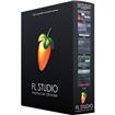 IMAGE LINE FL Studio Producer [Box Version]