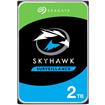 Seagate SKYHAWK 2TB SATA 3.5 Hard Drive (ST2000VX017)