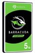 SEAGATE BarraCuda 5TB 2.5" SATA 6 Gb/s 5400RPM Internal HDD