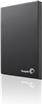 Seagate Expansion 500GB USB 3.0 Portable External Hard Drive (STBX500100)