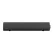 CREATIVE Sound Blaster GS3 Compact RGB Gaming SoundBar with Superwide™ Technology, Black