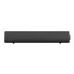 CREATIVE Sound Blaster GS3 Compact RGB Gaming SoundBar with Superwide™ Technology, Black(Open Box)