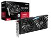 ASROCK Radeon RX 7800 XT Challenger 16GB OC RX7800XT CL 16GO