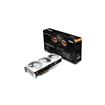 Sapphire PURE RX 7700XT Frost Punk 2 Special Edition 11335-08-50G